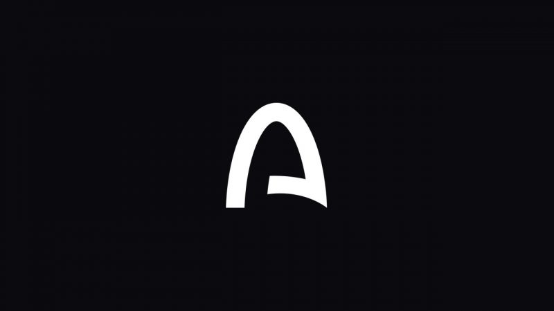 Circle's Arc lets AI agents pay humans in USDC for 3D world scans