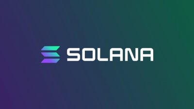 Anza’s SIMD-0675 would schedule Solana validators by geography