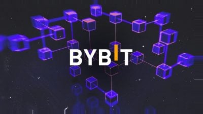 Bybit releases 40th proof-of-reserves report as covered assets reach $19.6 billion