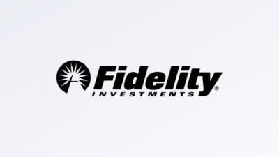 Fidelity Bitcoin ETF clients pull $125.58 million as volatile September closes