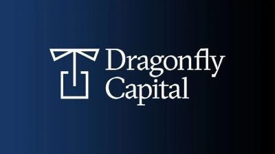 Dragonfly’s Tom Schmidt sees synthetic dollars growing alongside tokenized assets