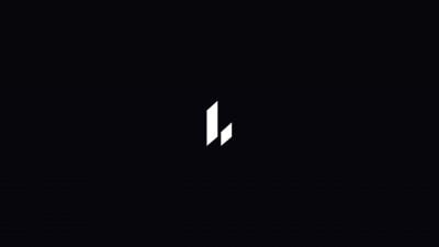 Lighter CEO points to fixed income as DeFi’s next big opportunity at Korea Blockchain Week 2026