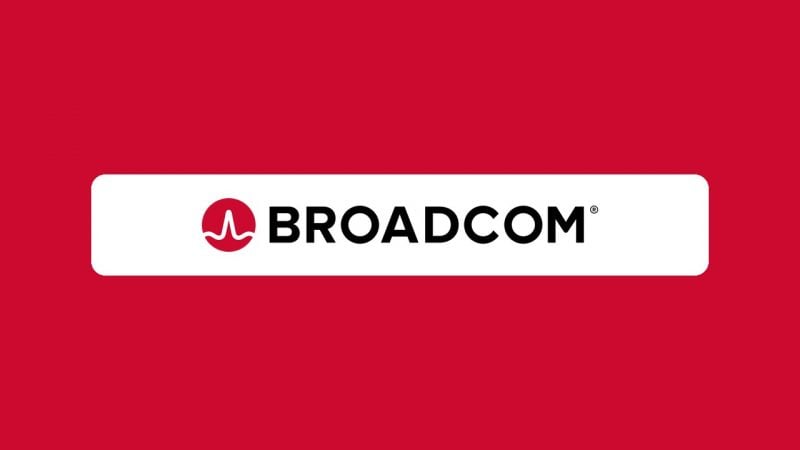 Broadcom Backstops Up to $42B in Private Credit to Fund Anthropic's AI Compute Hardware