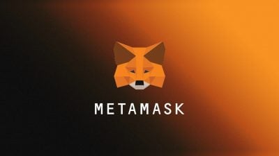 MetaMask says no user funds were hit in validator security incident