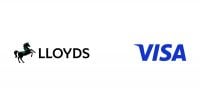 UK's largest retail bank Lloyds, Visa complete live stablecoin settlement pilot