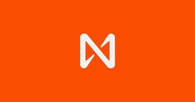 NEAR Intents reports $3.8 million loss after smart contract bug
