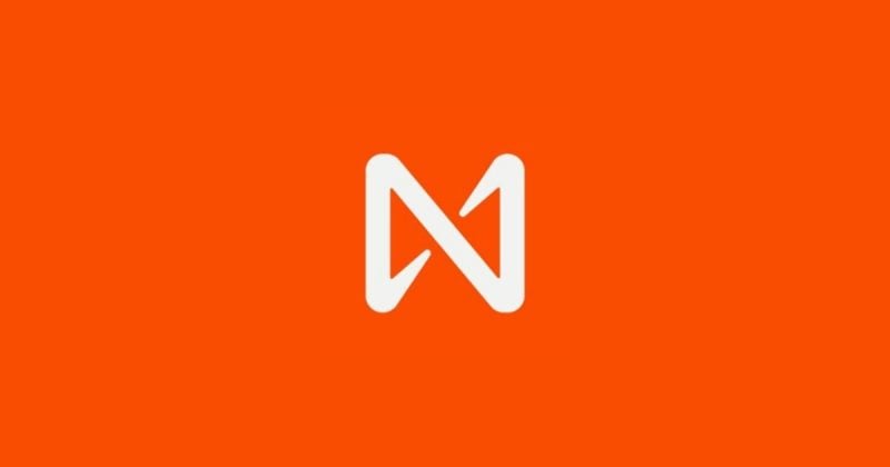 NEAR Intents reports $3.8 million loss after smart contract exploit