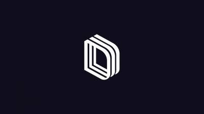 Drift opens DFX recovery token claims for April exploit victims