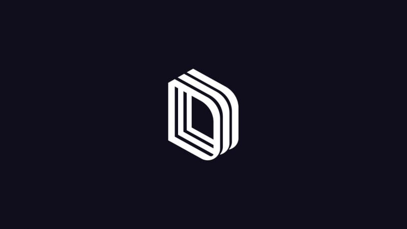 Drift opens DFX recovery token claims for April exploit victims
