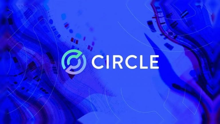 Circle mints about 13.50 billion USDC on Solana in September