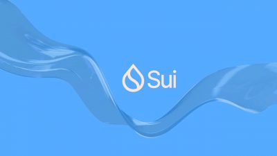 Sui joins OpenAssets to extend the Open Tokenized Asset Standard