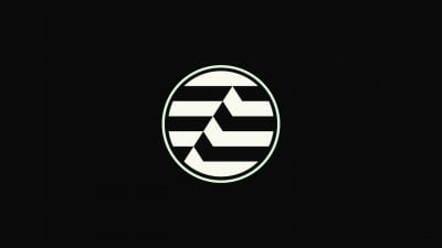 Shelby moves to private beta after testnet proves its core platform