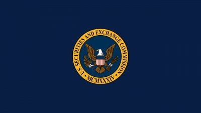 SEC proposes crypto custody rules allowing self-custody and state trust companies