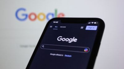 Google faces more than $3.2B in ad tech damages claims from publishers