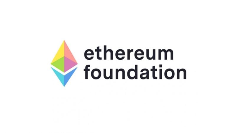 Ethereum Foundation and Open Anonymity launch zkAPI on mainnet