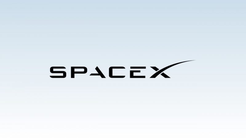 SpaceX plans Terafab chip megafactory with up to $119 billion in potential investment