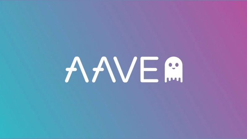 Aave v3 exploit drains up to $310K after Safe module attack