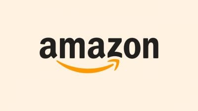 Amazon’s reported $8 billion Nvidia chip sale lacks confirmation as AWS keeps buying