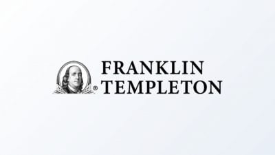 Franklin Templeton teams up with ChinaAMC for its first ETFs in Asia