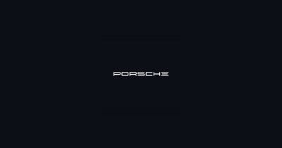 Porsche ends web3 project and 911 NFT community after years of experimentation