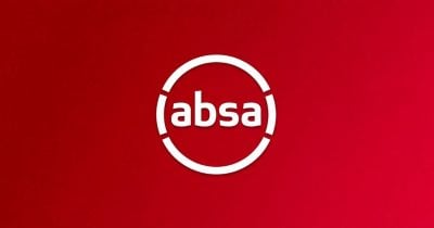 Major African bank Absa launches crypto custody with Bitcoin, Ether, and XRPL support