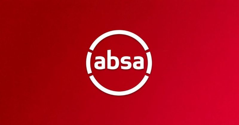 Major African bank Absa launches crypto custody with Bitcoin, Ether, and XRPL support