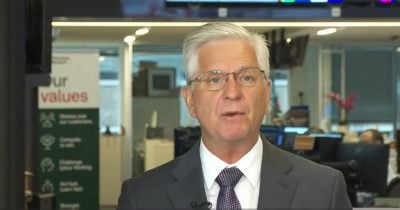 Fed’s FRED launches AI connector as data demand surges