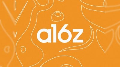 Only about 2% of US households pay for AI services, a16z finds