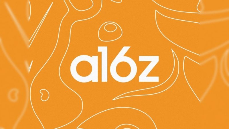 Only about 2% of US households pay for AI services, a16z finds