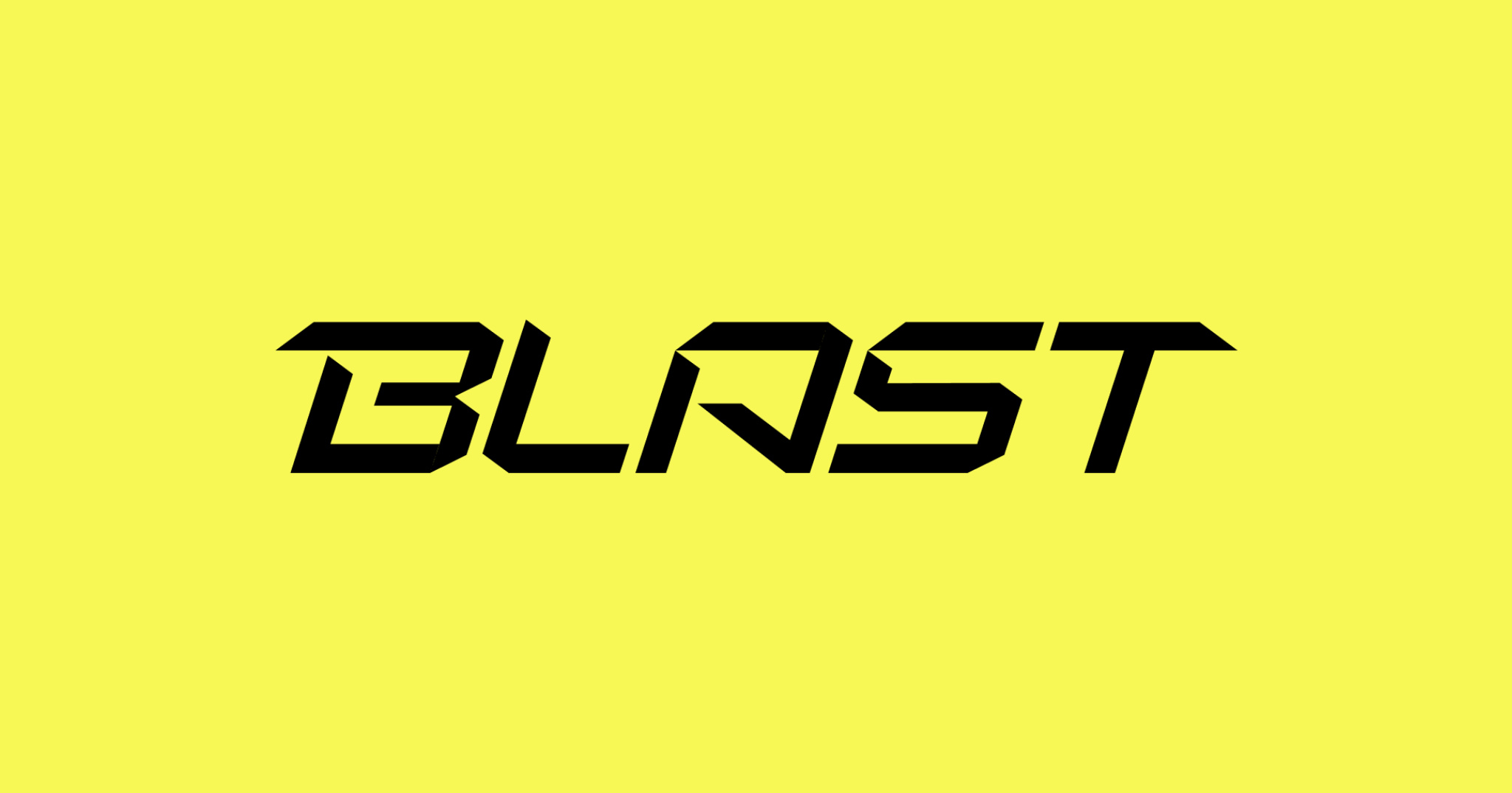Blast winds down two years after launching Ethereum L2
