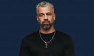 Coinpayments founder Alex Alexandrov appointed Group CEO as company strengthens executive team