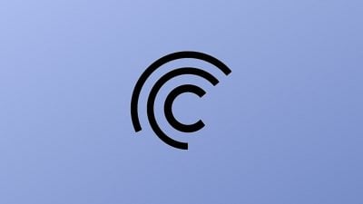 Centrifuge brings tokenized Treasury and credit funds to Arc