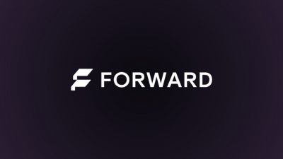 Forward Industries adds 948,601 SOL, lifting its Solana treasury to 8.5 million tokens