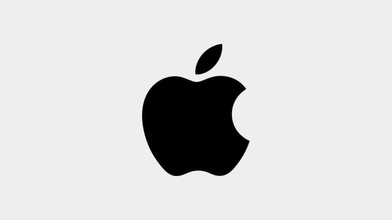 Apple tightens Mac full disk access as AI agents push for deeper data reach