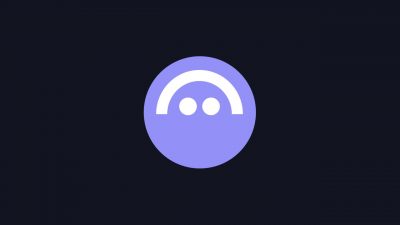 Aave Labs moves to place protocol IP under community-controlled foundation