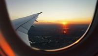 pay crypto for flights