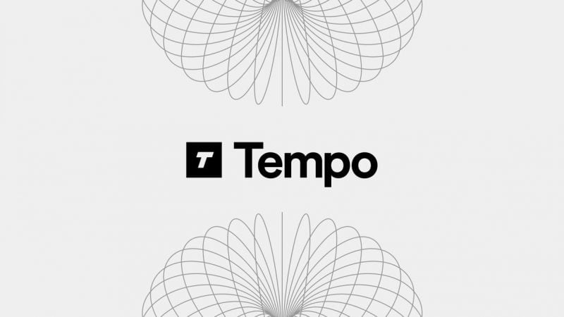 Tempo's Stablecoin Market Cap Surges $450 Million Following OUSD Launch