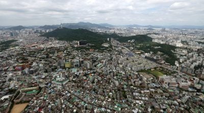South Korea unveils a roughly $900B AI and chip plan it calls a survival strategy