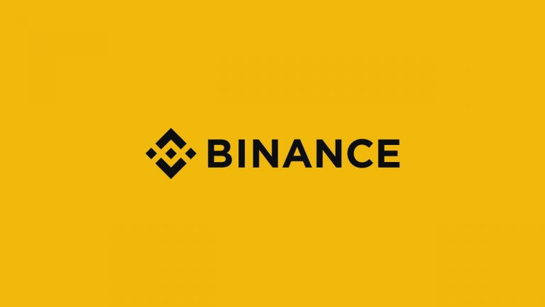 Binance will require Brazilian users to explain cross-border crypto transfers from Nov. 1