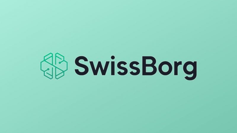 SwissBorg joins Eurøpe Consortium to back euro stablecoin EURØP