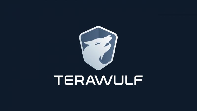 TeraWulf doubles contracted power at Muskie AI/HPC campus to 1 GW