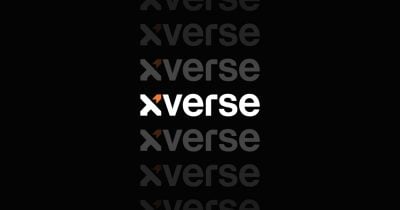 Tim Draper’s VC firm backs Xverse in round to build Bitcoin neobank