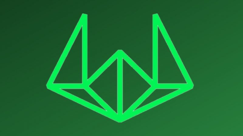 Wintermute Launches Armitage Vault Curation Service on Morpho