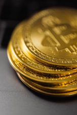 B2B crypto payments are growing up: licensing, stablecoins and settlement speed