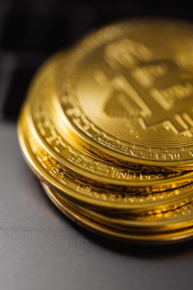 B2B crypto payments are growing up: licensing, stablecoins and settlement speed