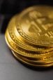 Crypto payments licensing
