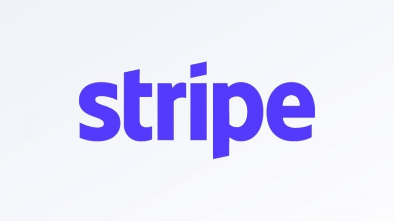 Stripe plans stablecoin card expansion to over 100 countries by year-end