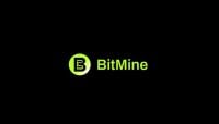 Bitmine adds 15,112 ETH as treasury passes 6 million tokens