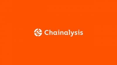 Chainalysis: South Korea leads East Asia crypto economy with $449.1B