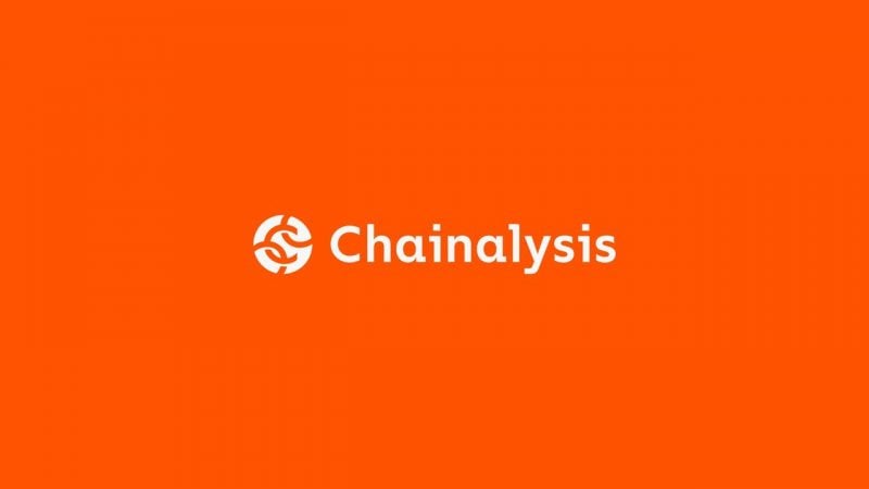 Chainalysis: South Korea leads East Asia crypto economy with $449.1B